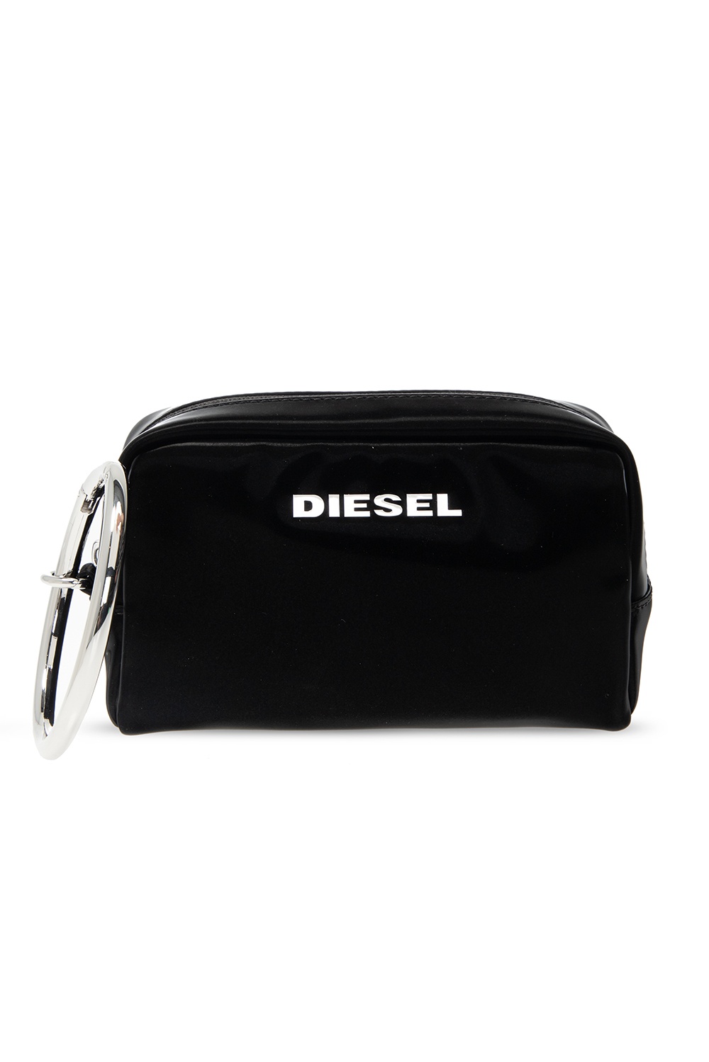 Diesel hot sale clutch bag